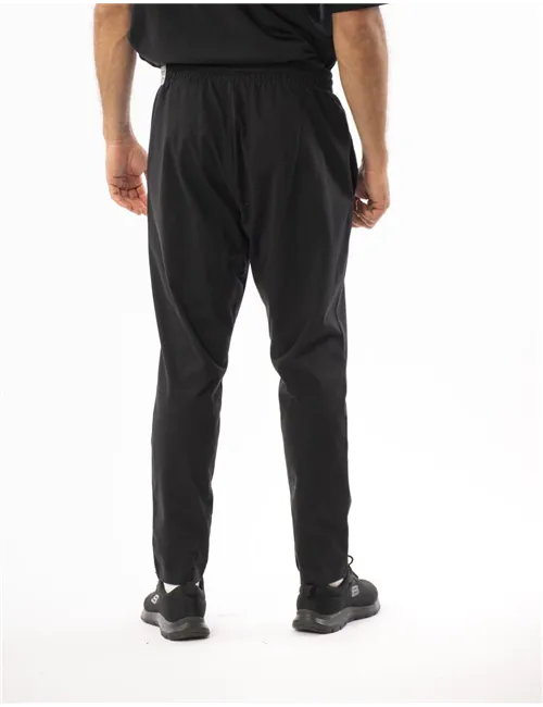 PANTALONE JF1105