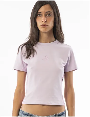 T-SHIRT JE1248