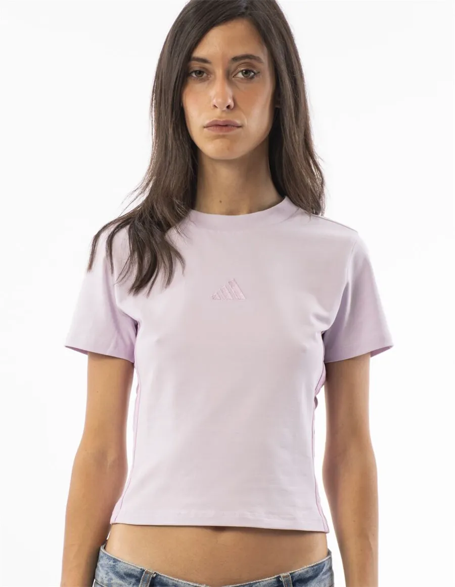 T-SHIRT JE1248