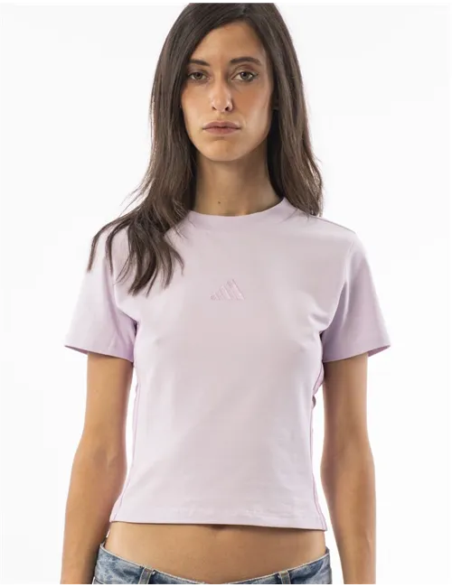 T-SHIRT JE1248