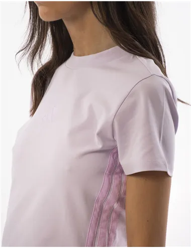T-SHIRT JE1248
