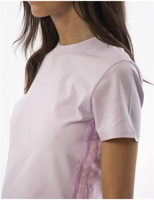 T-SHIRT JE1248