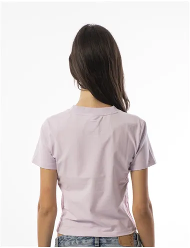 T-SHIRT JE1248