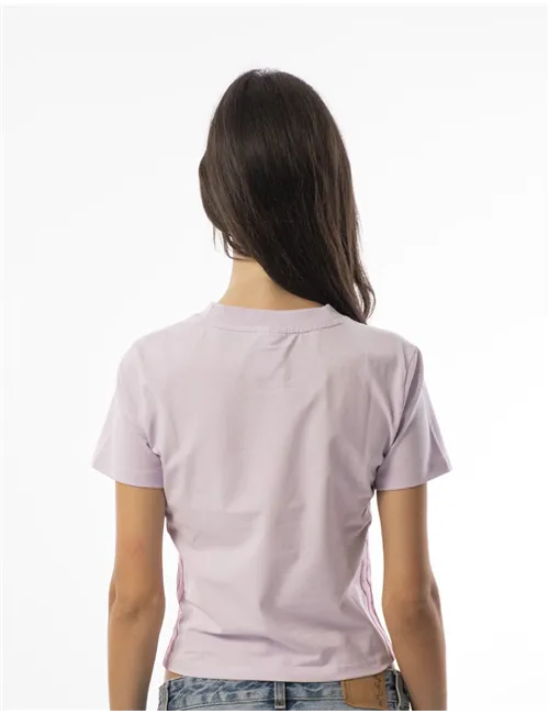 T-SHIRT JE1248