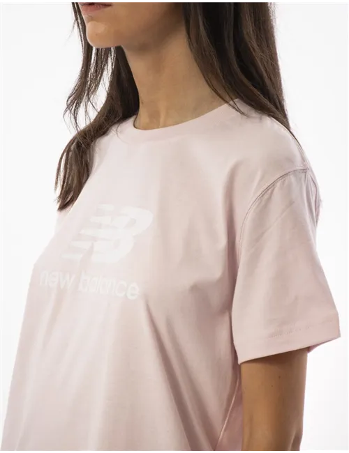 T-SHIRT WT41502 SE JR LOGO TEE