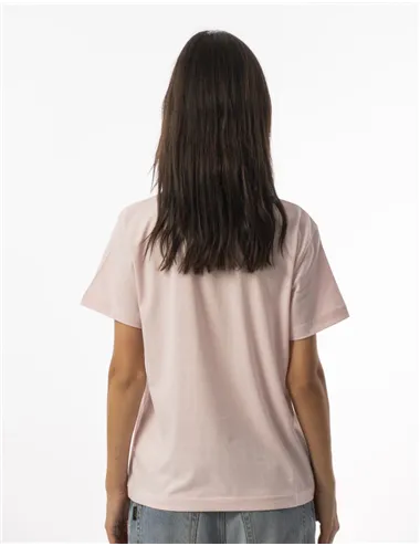 T-SHIRT WT41502 SE JR LOGO TEE