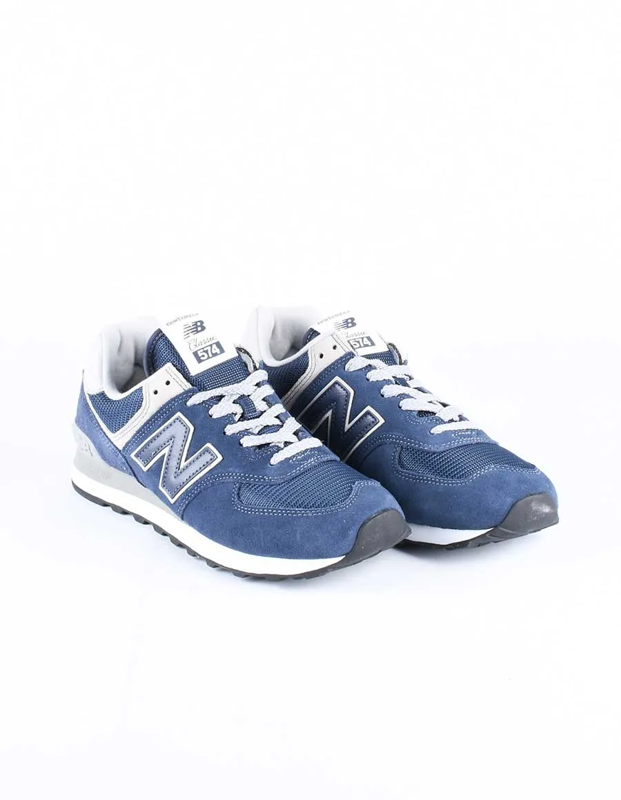 NEWBALANCE ML574EGN