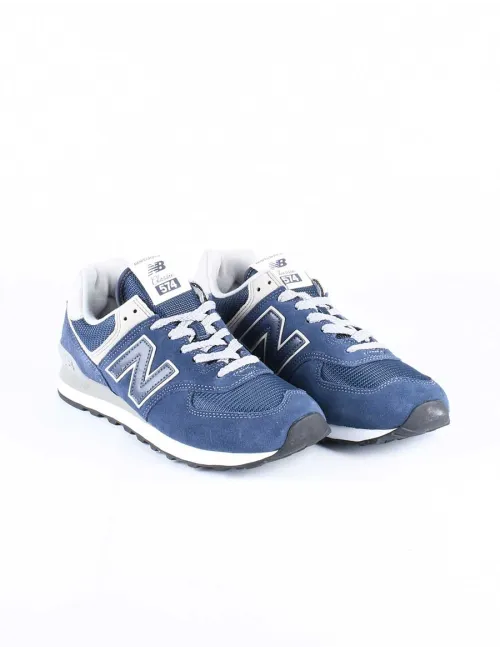 NEWBALANCE ML574EGN