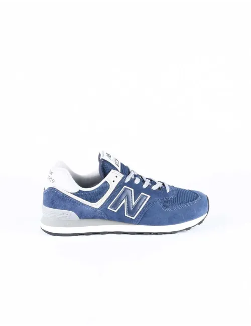 NEWBALANCE ML574EGN