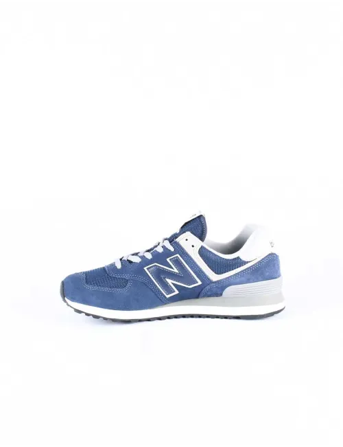 NEWBALANCE ML574EGN