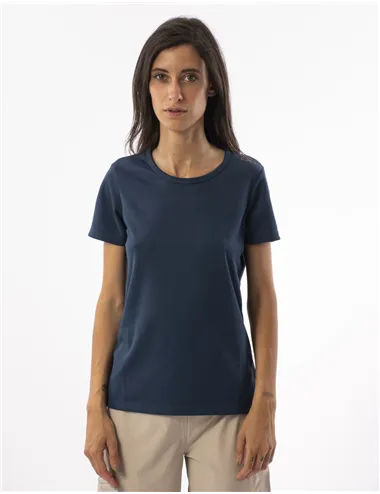 T-SHIRT 39T5676