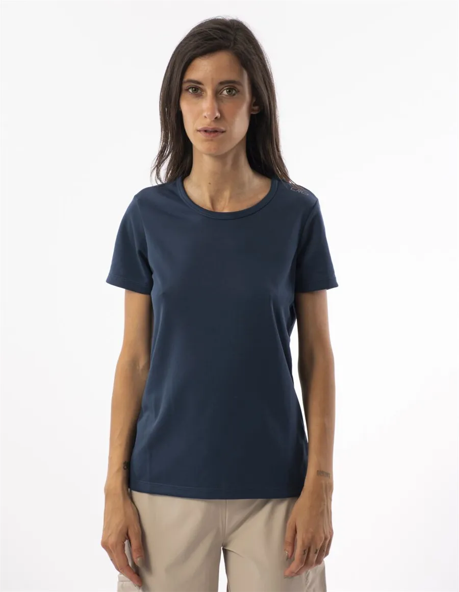 T-SHIRT 39T5676