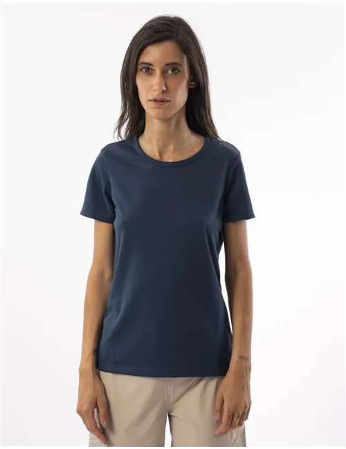 T-SHIRT 39T5676
