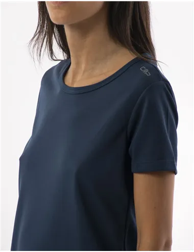 T-SHIRT 39T5676