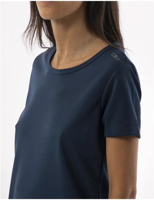 T-SHIRT 39T5676