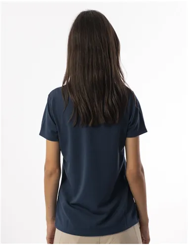 T-SHIRT 39T5676