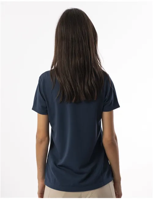 T-SHIRT 39T5676