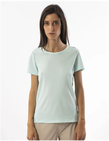T-SHIRT 39T5676
