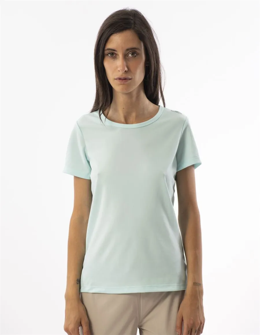 T-SHIRT 39T5676