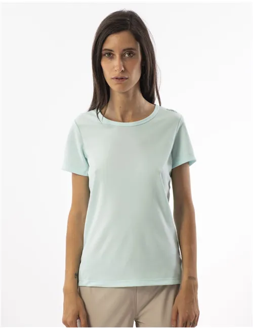 T-SHIRT 39T5676