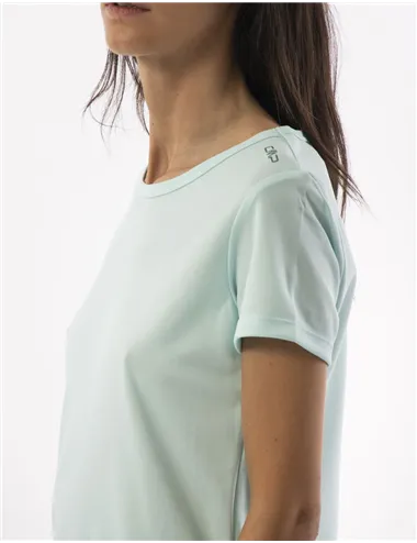 T-SHIRT 39T5676