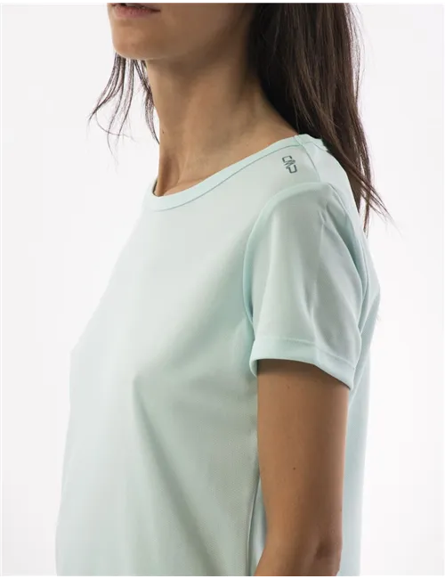 T-SHIRT 39T5676