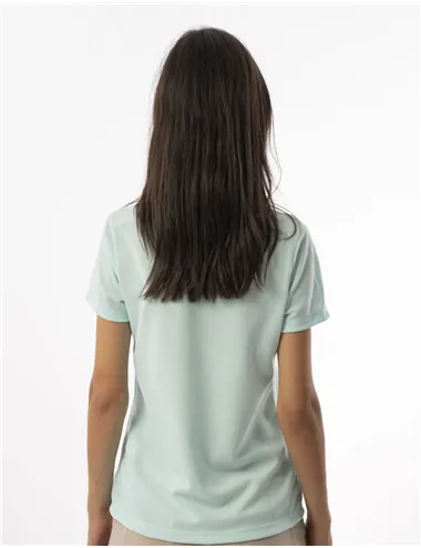 T-SHIRT 39T5676