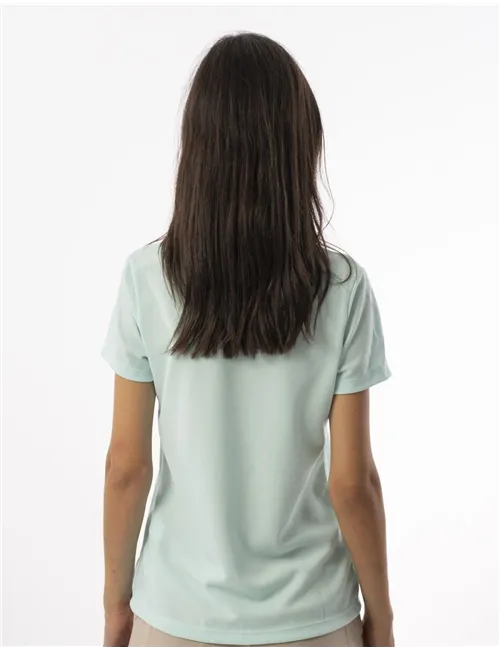 T-SHIRT 39T5676