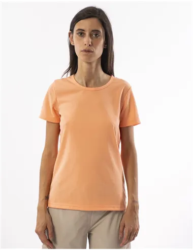 T-SHIRT 39T5676