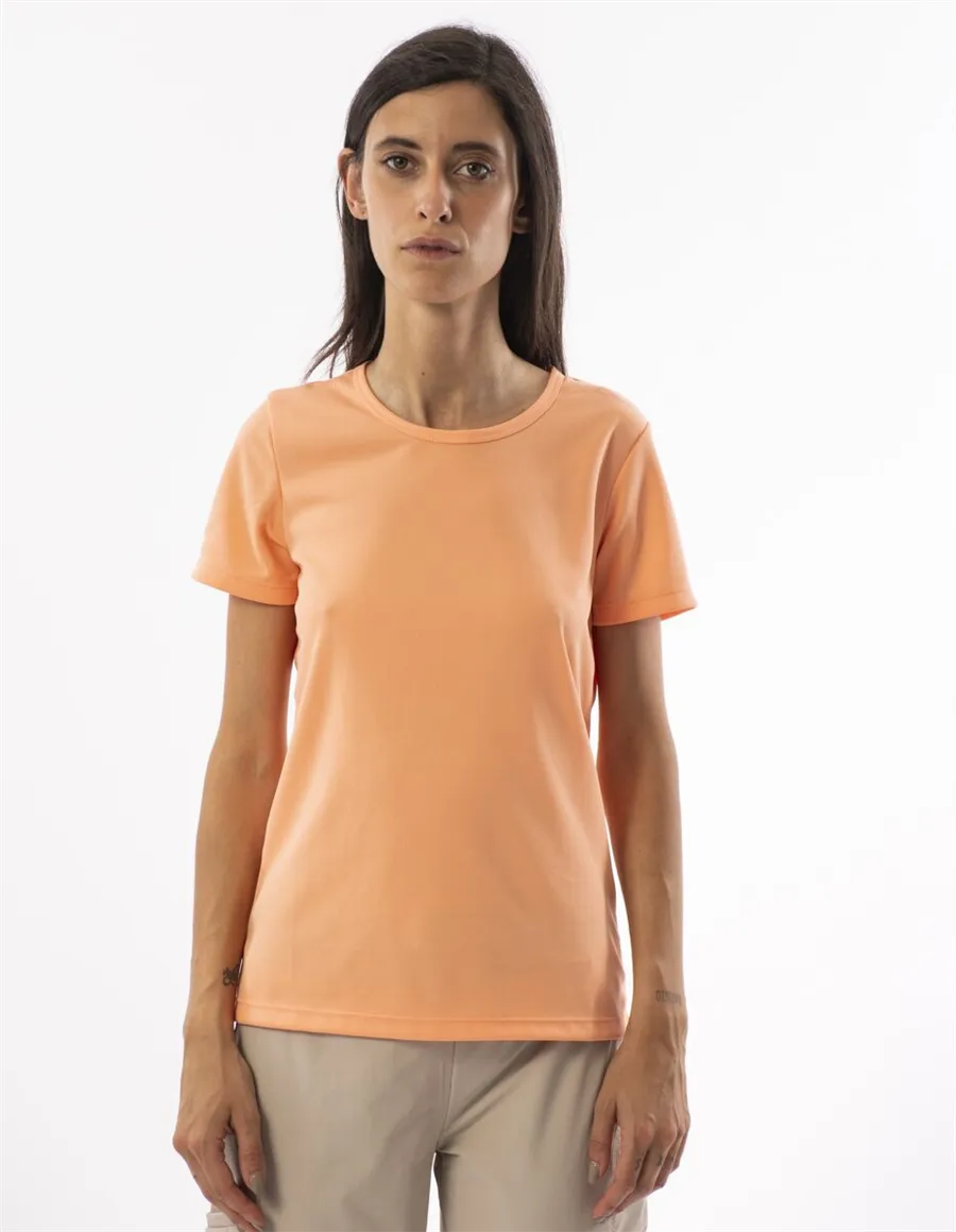 T-SHIRT 39T5676