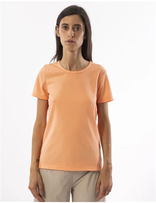 T-SHIRT 39T5676