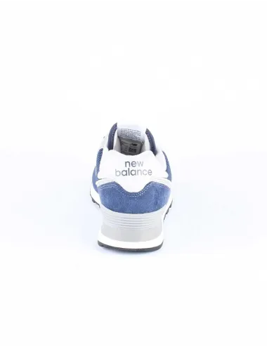 NEWBALANCE ML574EGN