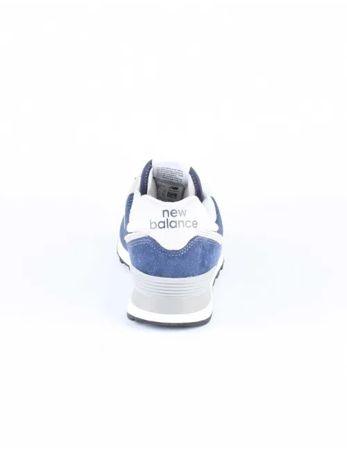 NEWBALANCE ML574EGN