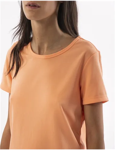 T-SHIRT 39T5676