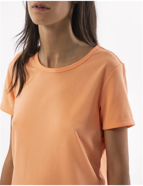 T-SHIRT 39T5676