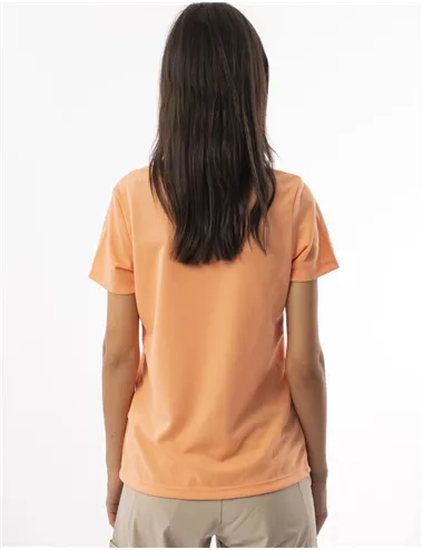 T-SHIRT 39T5676