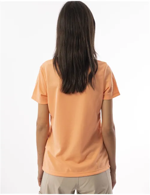 T-SHIRT 39T5676