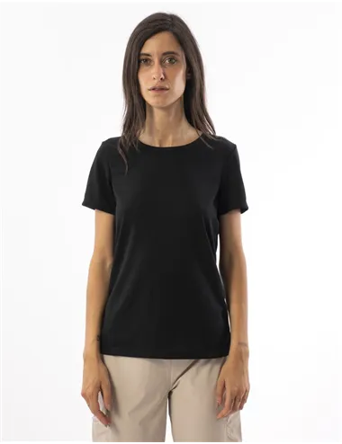 T-SHIRT 39T5676