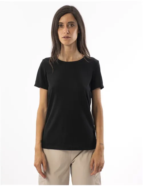 T-SHIRT 39T5676
