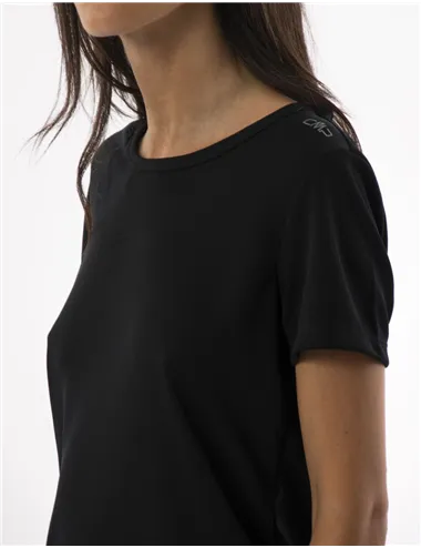 T-SHIRT 39T5676