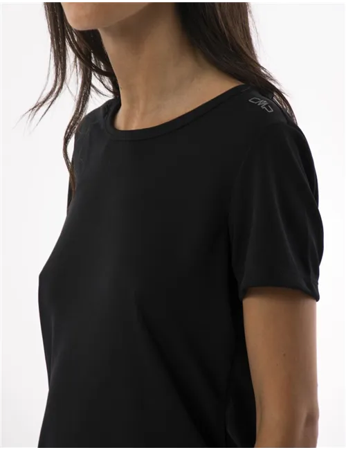 T-SHIRT 39T5676