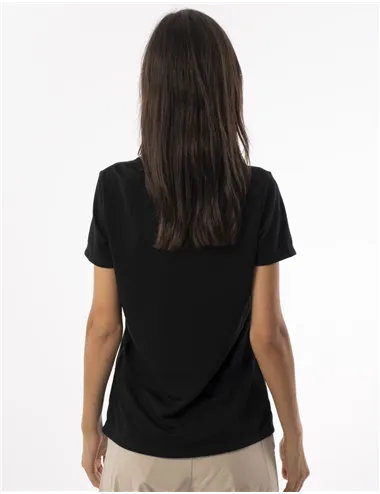 T-SHIRT 39T5676