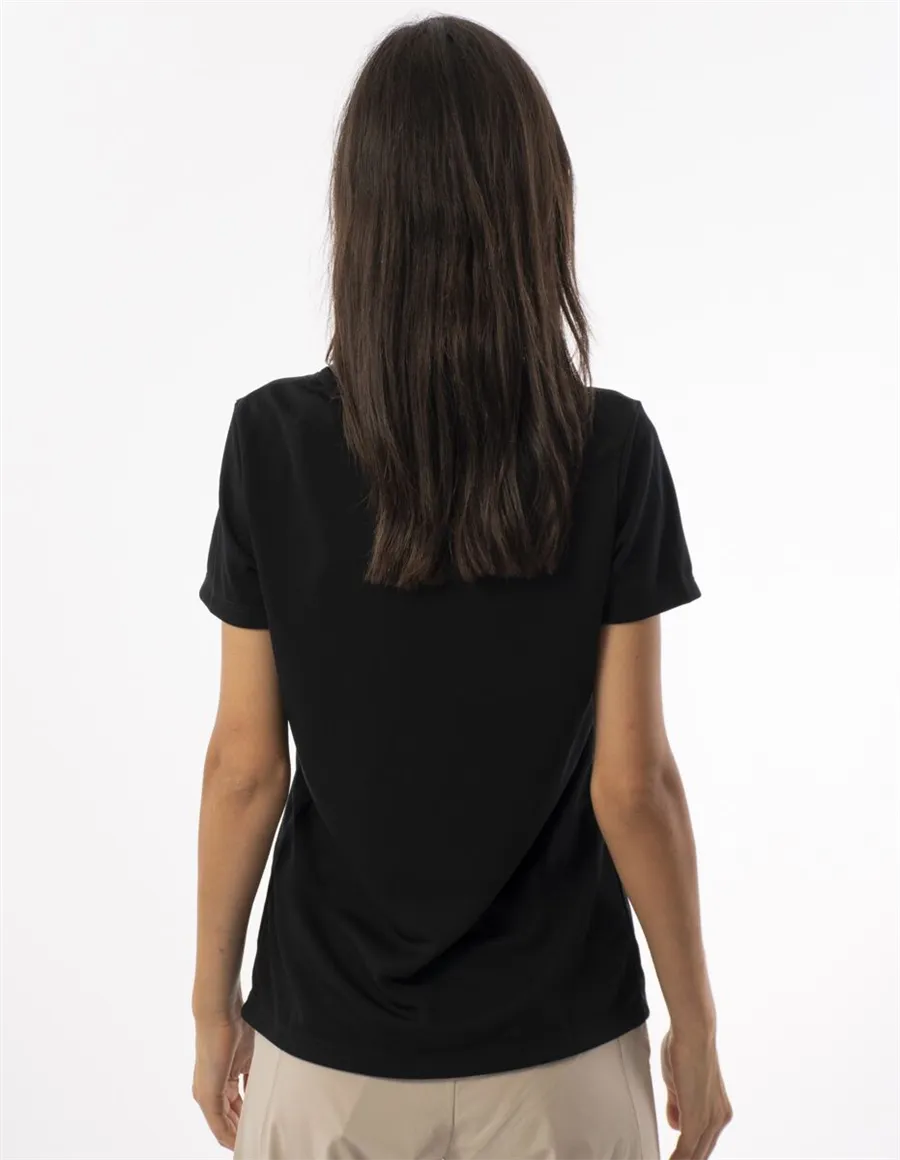T-SHIRT 39T5676