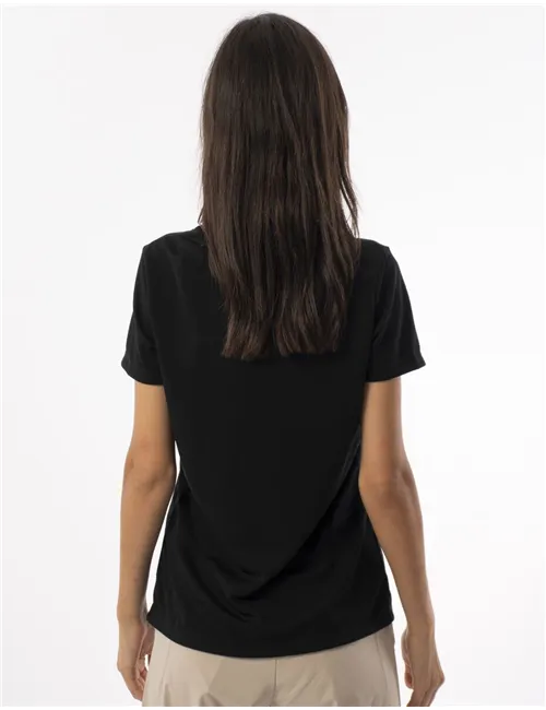 T-SHIRT 39T5676