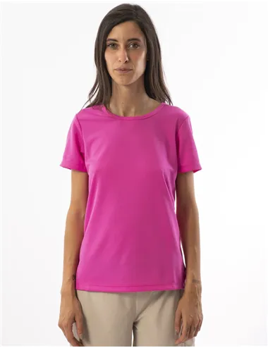 T-SHIRT 39T5676