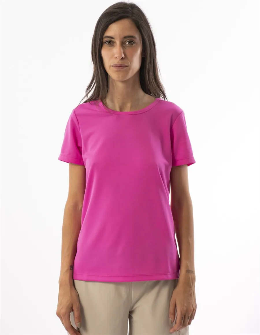 T-SHIRT 39T5676