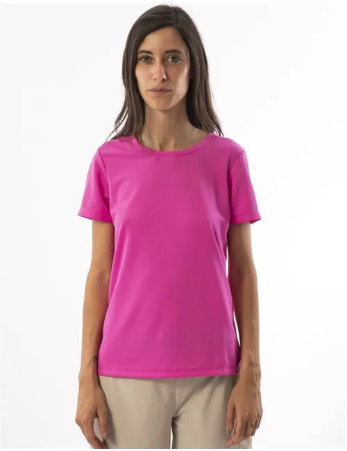 T-SHIRT 39T5676