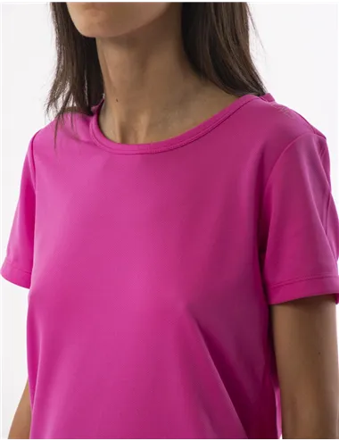 T-SHIRT 39T5676