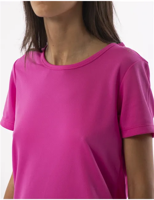 T-SHIRT 39T5676
