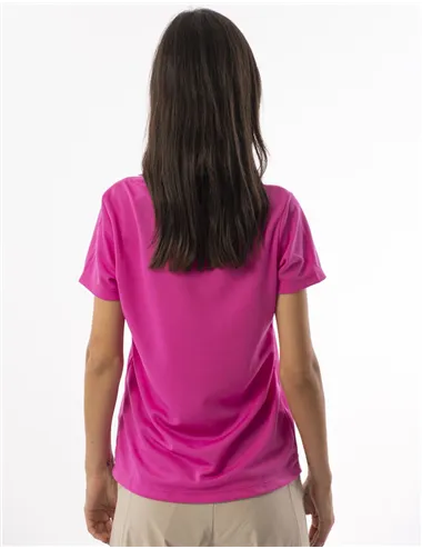 T-SHIRT 39T5676